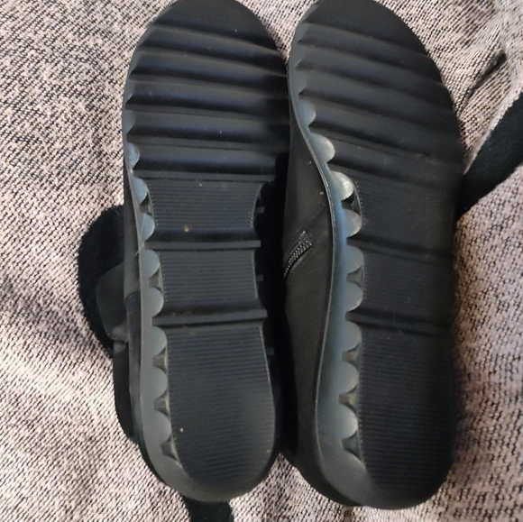 Neiman marcus - Picture 7 of 13